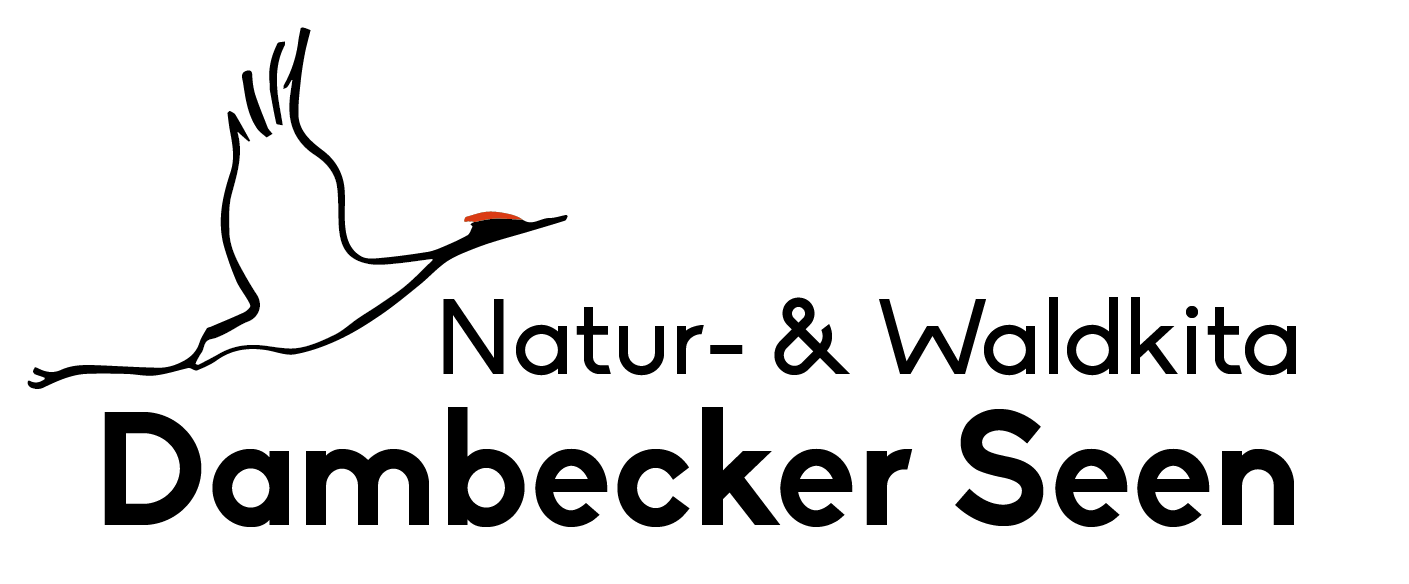 Wald- und Naturkita Dambecker Seen